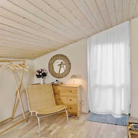 Lk2006-lokken-cecilievej-2 *