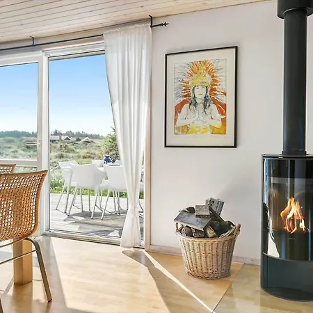 Lk2006-lokken-cecilievej-2 * Løkken