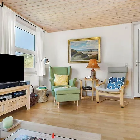 Lk2006-lokken-cecilievej-2 Løkken