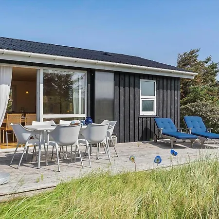 Lk2006-lokken-cecilievej-2 Løkken