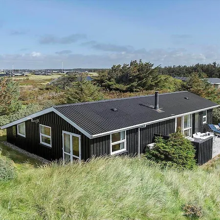 Lk2006-lokken-cecilievej-2 *