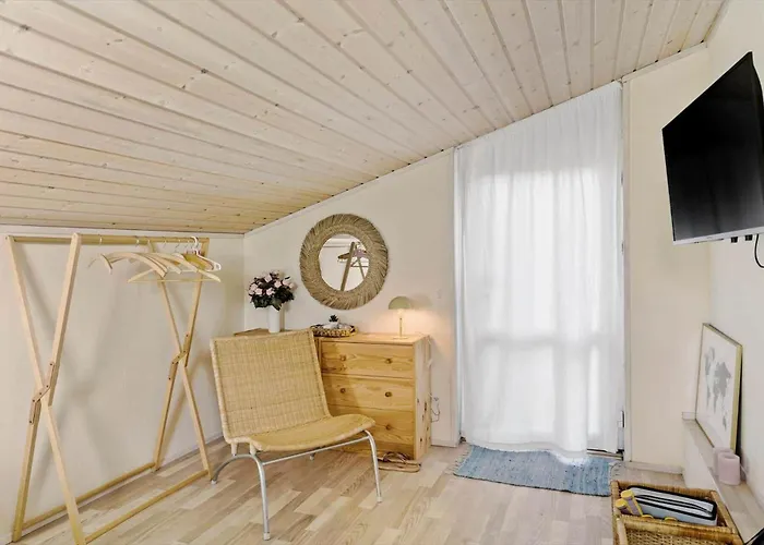 Lk2006-lokken-cecilievej-2 *