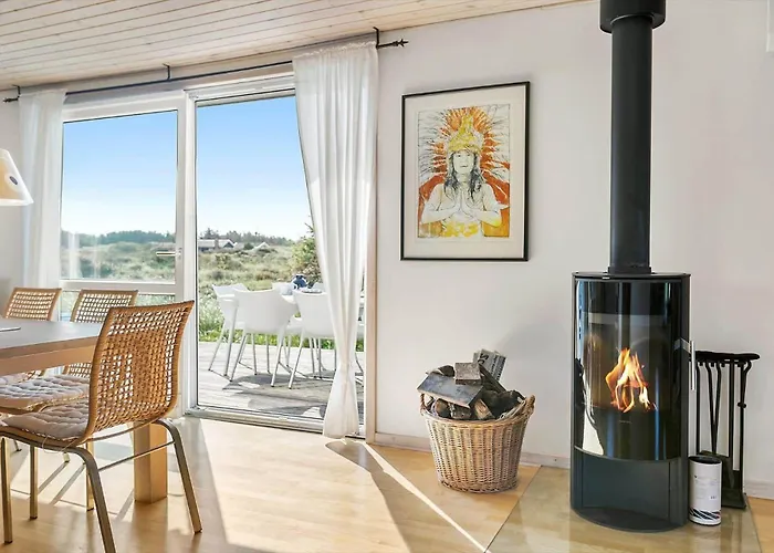 Lk2006-lokken-cecilievej-2 * Løkken