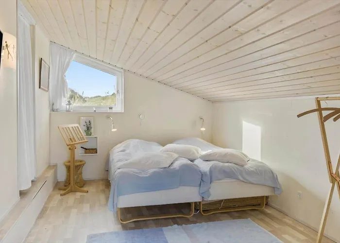 Lk2006-lokken-cecilievej-2