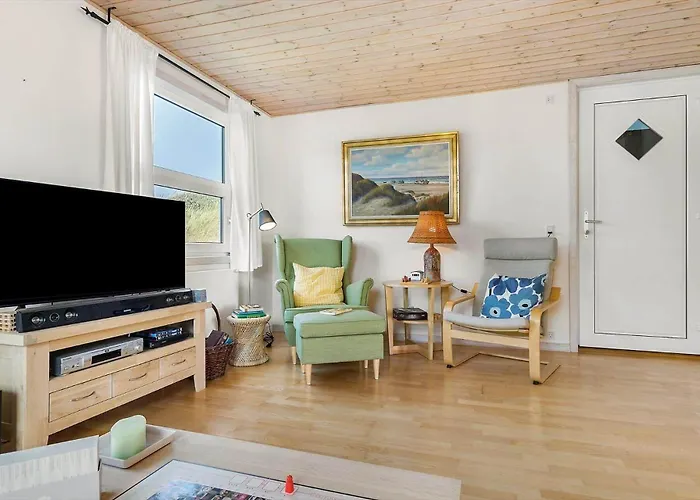 Lk2006-lokken-cecilievej-2 Løkken