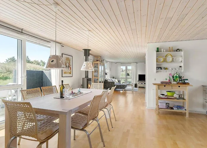 Lk2006-lokken-cecilievej-2 * Løkken