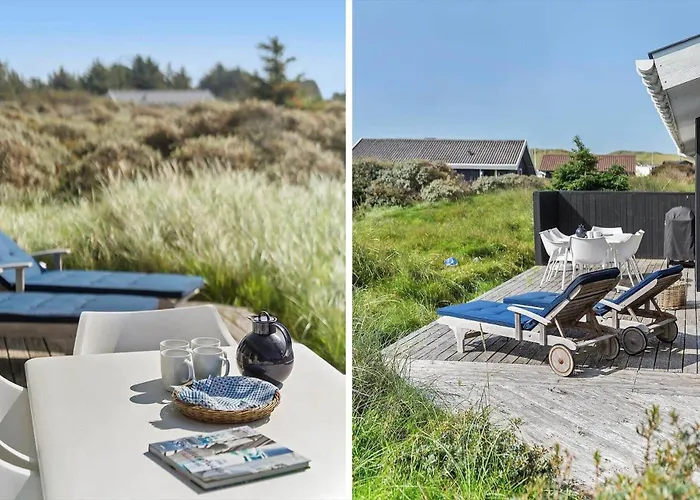 Lk2006-lokken-cecilievej-2 *