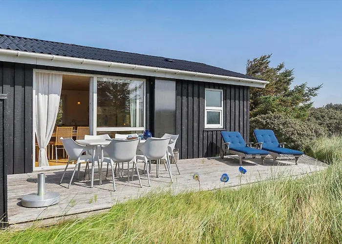 Lk2006-lokken-cecilievej-2 Løkken