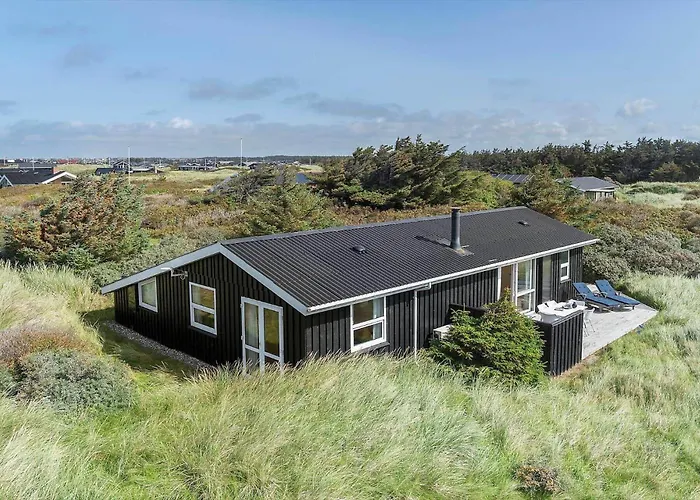 Lk2006-lokken-cecilievej-2 *