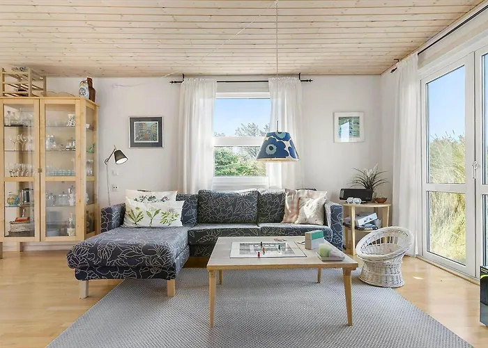 Lk2006-lokken-cecilievej-2 *