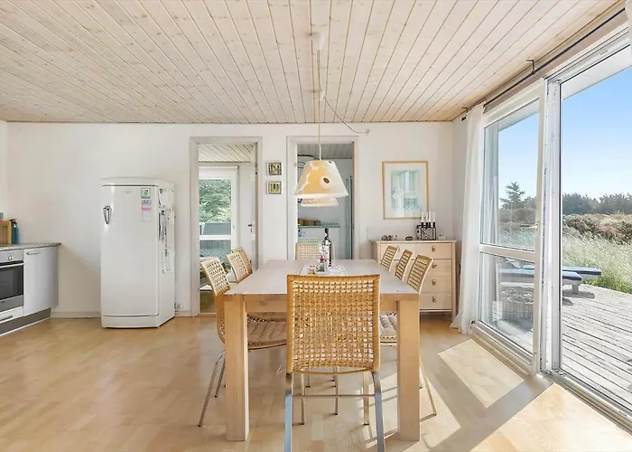 Lk2006-lokken-cecilievej-2