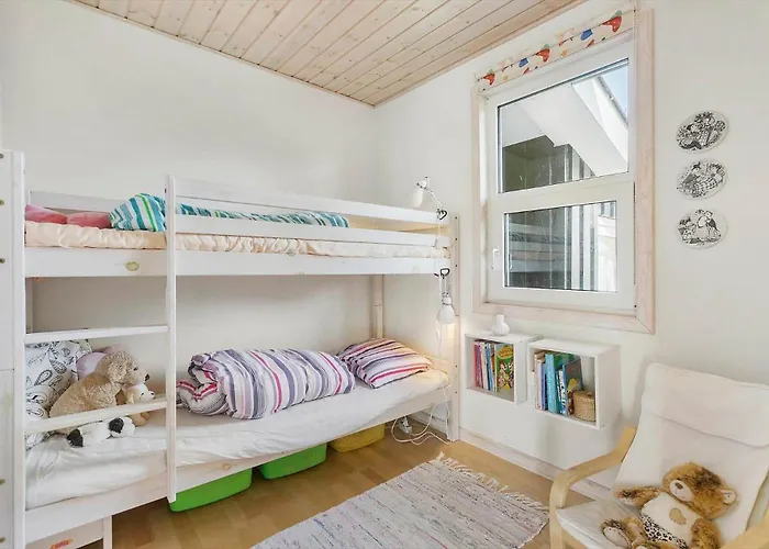 Lk2006-lokken-cecilievej-2 Løkken